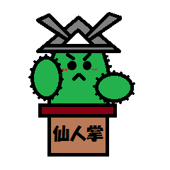 A spirited cheerful good-for-nothing2