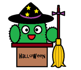 A spirited cheerful good-for-nothing2 sticker #2762778