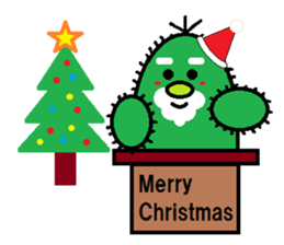 A spirited cheerful good-for-nothing2 sticker #2762782