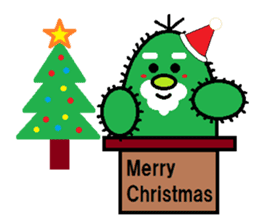 A spirited cheerful good-for-nothing2 sticker #2762782