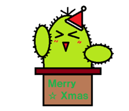 A spirited cheerful good-for-nothing2 sticker #2762783