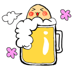 Do you like to eat Rahmen? sticker #2763100