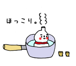 Outdoor Gear sticker #2763517