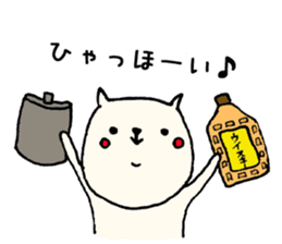 Outdoor Gear sticker #2763534