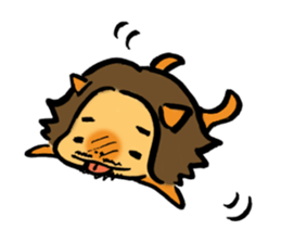 JUNKEN sticker #2764350