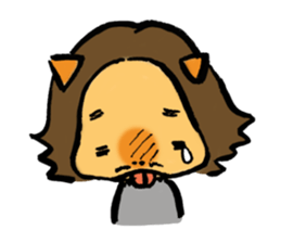 JUNKEN sticker #2764351