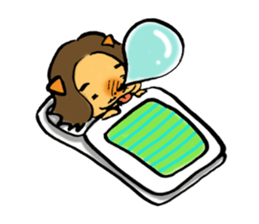 JUNKEN sticker #2764353