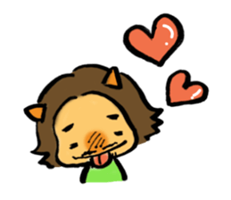 JUNKEN sticker #2764355