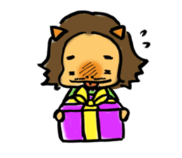 JUNKEN sticker #2764357