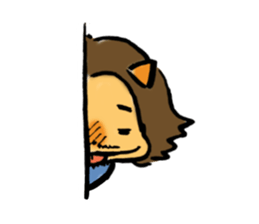 JUNKEN sticker #2764358