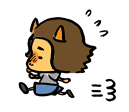 JUNKEN sticker #2764359