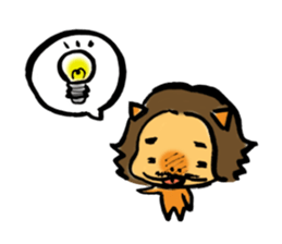 JUNKEN sticker #2764362