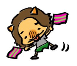 JUNKEN sticker #2764364