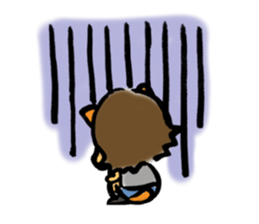 JUNKEN sticker #2764366