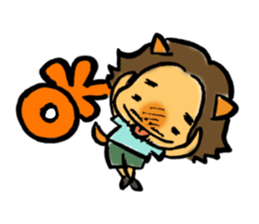 JUNKEN sticker #2764371