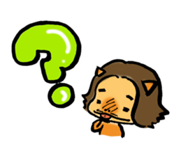 JUNKEN sticker #2764373