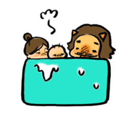 JUNKEN sticker #2764374