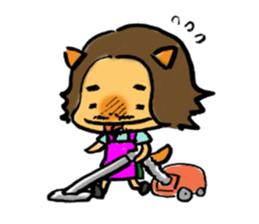 JUNKEN sticker #2764376