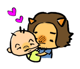 JUNKEN sticker #2764379