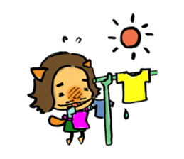 JUNKEN sticker #2764381