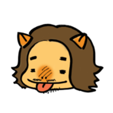 JUNKEN sticker #2764386