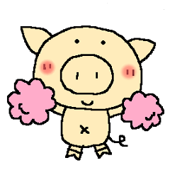 Daily life 2 of love Lee