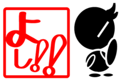 Alter ego sticker #2764748