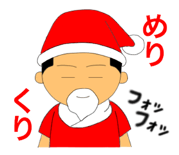 TAISYOU sticker #2765608