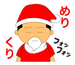 TAISYOU sticker #2765608