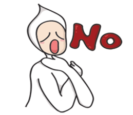 Simon in Tights sticker #2765649