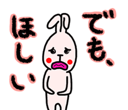 DEMO and DATTE sticker #2766196