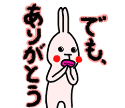 DEMO and DATTE sticker #2766219