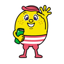 Robin Bordershirt 2 sticker #2766507