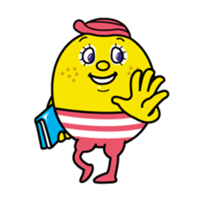 Robin Bordershirt 2 sticker #2766508