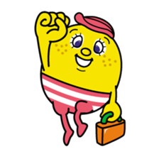 Robin Bordershirt 2 sticker #2766509