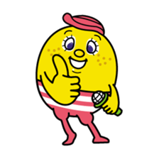 Robin Bordershirt 2 sticker #2766510