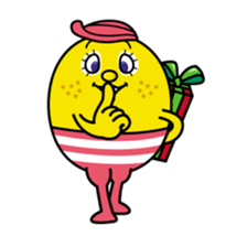 Robin Bordershirt 2 sticker #2766512