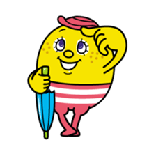 Robin Bordershirt 2 sticker #2766513