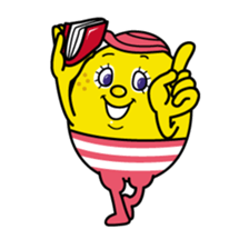 Robin Bordershirt 2 sticker #2766514