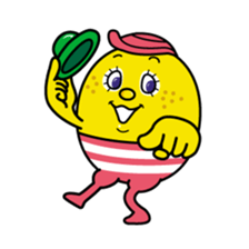 Robin Bordershirt 2 sticker #2766517