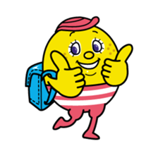 Robin Bordershirt 2 sticker #2766520