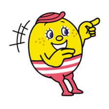 Robin Bordershirt 2 sticker #2766522