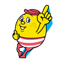 Robin Bordershirt 2 sticker #2766524