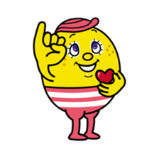 Robin Bordershirt 2 sticker #2766525