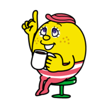 Robin Bordershirt 2 sticker #2766526