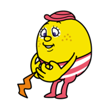 Robin Bordershirt 2 sticker #2766527