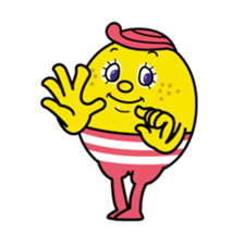 Robin Bordershirt 2 sticker #2766529