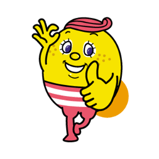 Robin Bordershirt 2 sticker #2766530