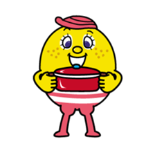 Robin Bordershirt 2 sticker #2766532