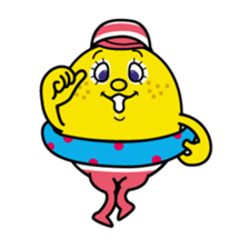 Robin Bordershirt 2 sticker #2766534